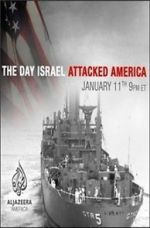 Watch The Day Israel Attacked America Vumoo