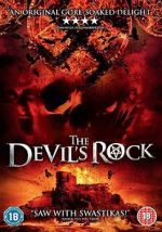 Watch The Devil's Rock Vumoo