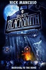 Watch Bloody Blacksmith Vumoo