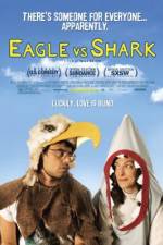 Watch Eagle vs Shark Vumoo