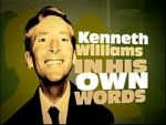 Watch Kenneth Williams: In His Own Words (TV Short 2006) Vumoo