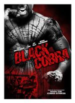 Watch Black Cobra Vumoo