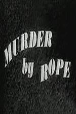 Watch Murder by Rope Vumoo