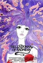 Watch Belladonna of Sadness Vumoo