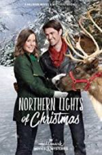 Watch Northern Lights of Christmas Vumoo