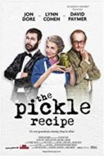 Watch The Pickle Recipe Vumoo