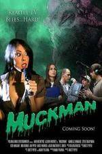 Watch Muckman Vumoo