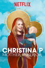 Watch Christina Pazsitzky: Mother Inferior Vumoo