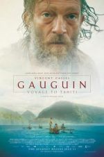 Watch Gauguin: Voyage to Tahiti Vumoo