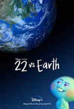 Watch 22 vs. Earth Vumoo