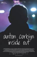 Watch Anton Corbijn Inside Out Vumoo