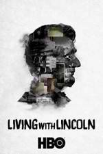 Watch Living with Lincoln Vumoo