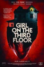Watch Girl on the Third Floor Vumoo