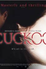 Watch Cuckoo Vumoo