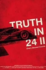 Watch Truth in 24 II: Every Second Counts Vumoo
