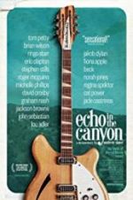 Watch Echo in the Canyon Vumoo