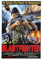 Watch Blastfighter Vumoo