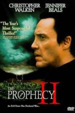 Watch The Prophecy II Vumoo