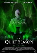 Watch The Quiet Season (Short 2013) Vumoo