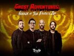 Watch Ghost Adventures: Horror at Joe Exotic Zoo (TV Special 2020) Vumoo
