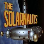 Watch The Solarnauts Vumoo