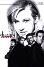 Watch Chasing Amy Vumoo