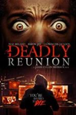 Watch Deadly Reunion Vumoo
