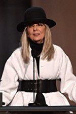 Watch AFI Life Achievement Award: A Tribute to Diane Keaton Vumoo