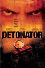 Watch Detonator Vumoo