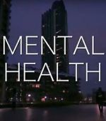 Watch Mental Health Vumoo