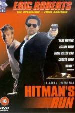 Watch Hitman's Run Vumoo