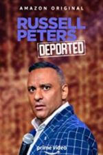 Watch Russell Peters: Deported Vumoo