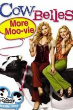 Watch Cow Belles Vumoo