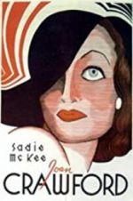 Watch Sadie McKee Vumoo