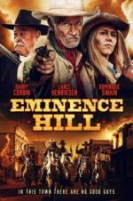 Watch Eminence Hill Vumoo