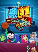 Watch Teen Titans Go! See Space Jam Vumoo