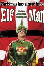 Watch Elf-Man Vumoo