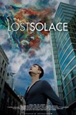 Watch Lost Solace Vumoo