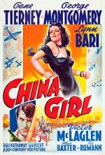 Watch China Girl Vumoo