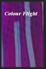 Watch Colour Flight Vumoo