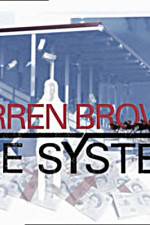 Watch Derren Brown The System Vumoo