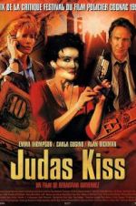 Watch Judas Kiss Vumoo