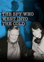 Watch The Spy Who Went Into the Cold Vumoo