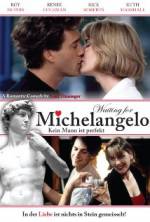 Watch Waiting for Michelangelo Vumoo