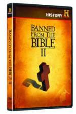 Watch Banned from the Bible II Vumoo