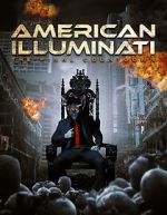 Watch American Illuminati: The Final Countdown Vumoo
