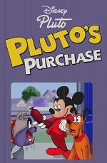 Watch Pluto\'s Purchase Vumoo