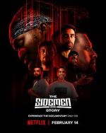 Watch The Sidemen Story Vumoo