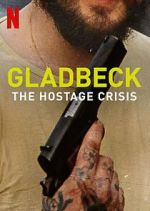 Watch Gladbeck: The Hostage Crisis Vumoo