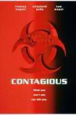 Watch Contagious Vumoo